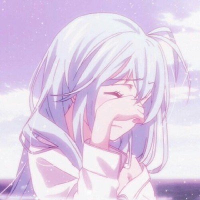 不良笑花