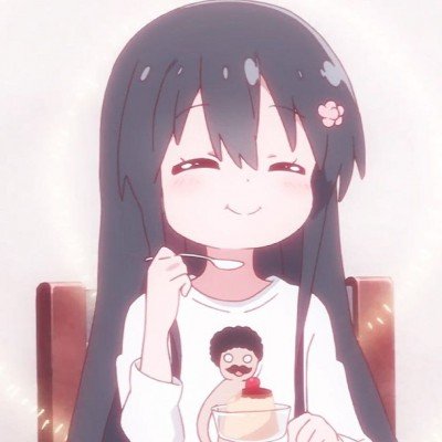 谭松韵王栎鑫合唱最好的我们