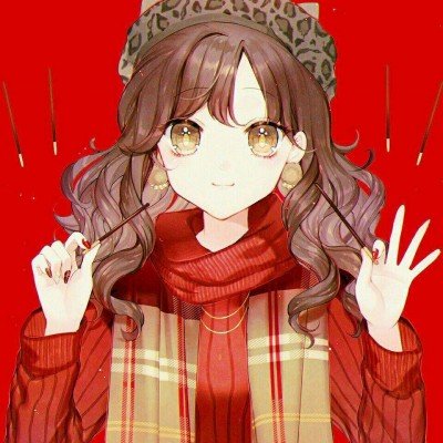 上海新币王5083万