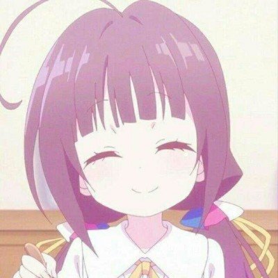 刘浩存中国电影盛典舞蹈